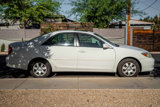 Used 2004 Toyota Camry image 6
