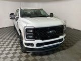 New 2025 Ford F350 Lariat w/ Lariat Ultimate Package image 6