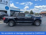 Used 2023 Ford F150 XLT w/ Equipment Group 302A High image 2