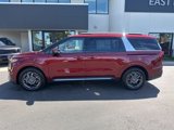 New 2026 Kia Carnival SX image 2