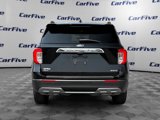 Used 2023 Ford Explorer XLT w/ Equipment Group 202A image 4