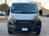 New 2025 RAM ProMaster 1500 image 5