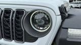 New 2025 Jeep Wrangler Unlimited Rubicon image 4