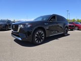 New 2025 MAZDA CX-90 Plug-In Hybrid w/ Premium Plus image 2