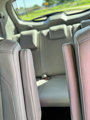 Used 2016 Toyota Highlander Limited image 6