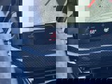 New 2025 Ford Escape ST-Line w/ Tech Pack #1 image 3