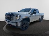 New 2025 GMC Sierra 2500 AT4 image 2