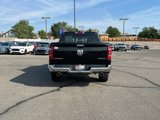 Used 2022 RAM 1500 Laramie image 4