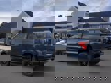 New 2025 Ford F150 Lightning XLT w/ Max Trailer Tow Package image 4