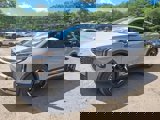 New 2026 Kia Sportage EX image 2