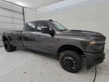 New 2025 RAM 3500 Laramie image 2