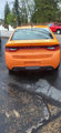 Used 2013 Dodge Dart SXT image 3