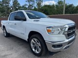 Used 2019 RAM 1500 Big Horn image 4