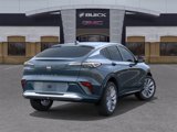 New 2025 Buick Envista Avenir image 5