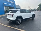New 2026 Chevrolet Equinox LT image 3