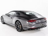 New 2025 Bentley Continental GT image 3