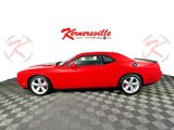 Used 2009 Dodge Challenger SRT8 w/ SRT Option Group II image 4