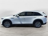 New 2025 MAZDA CX-90 Plug-In Hybrid w/ Preferred image 4