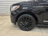 Used 2020 Lincoln Navigator Reserve w/ Equipment Group 208A Reserve image 4