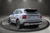New 2025 Kia Sorento EX w/ EX Panoramic Sunroof Package image 5