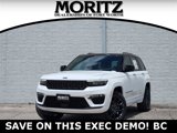 View Video