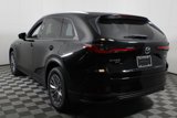 New 2025 MAZDA CX-90 3.3 Turbo w/ Preferred Package image 5