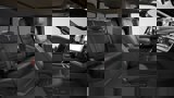 New 2026 Ford F450 4x4 Crew Cab Super Duty image 6