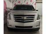 Used 2020 Cadillac Escalade ESV Luxury image 5