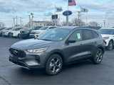 New 2025 Ford Escape ST-Line w/ Equipment Group 301A image 2
