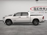 New 2025 RAM 1500 Limited image 3