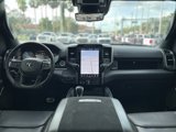 Used 2022 RAM 1500 TRX w/ TRX Level 2 Equipment Group image 5