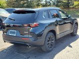 New 2025 MAZDA CX-50 AWD 2.5 S w/ Weather Package image 3