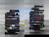 New 2026 RAM 1500 Tradesman image 4