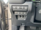 New 2025 Toyota Land Cruiser image 5