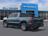 New 2026 GMC Sierra 1500 Denali w/ Technology Package image 3