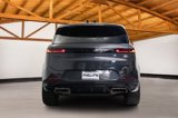 Used 2023 Land Rover Range Rover Sport SE Dynamic image 4