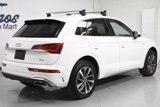Used 2024 Audi Q5 2.0T Premium Plus image 2