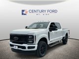 New 2025 Ford F350 Lariat w/ Lariat Ultimate Package image 3
