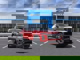 View Video
