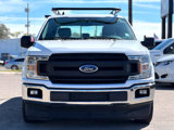 Used 2020 Ford F150 XL w/ Equipment Group 101A Mid image 3