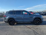New 2025 Volkswagen Atlas Peak Edition SE image 3