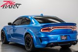 Used 2023 Dodge Charger SRT Hellcat image 3