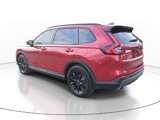 New 2026 Honda CR-V Sport-L image 4