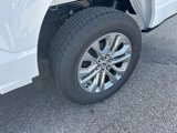 New 2025 Ford F150 Lariat image 4