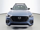 New 2025 MAZDA CX-70 3.3 Turbo w/ Premium Plus Pkg image 2