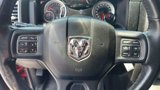 Used 2017 RAM 1500 Sport w/ Quick Order Package 26Q Night image 5