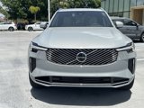 New 2025 Volvo XC90 T8 Core w/ Protection Package image 3
