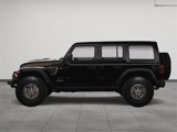 New 2025 Jeep Wrangler Unlimited Rubicon 392 image 2