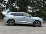 New 2026 Acura MDX w/ Advance Package image 2