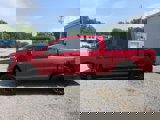 Certified 2024 Ford F150 Lariat w/ Equipment Group 502A High image 4
